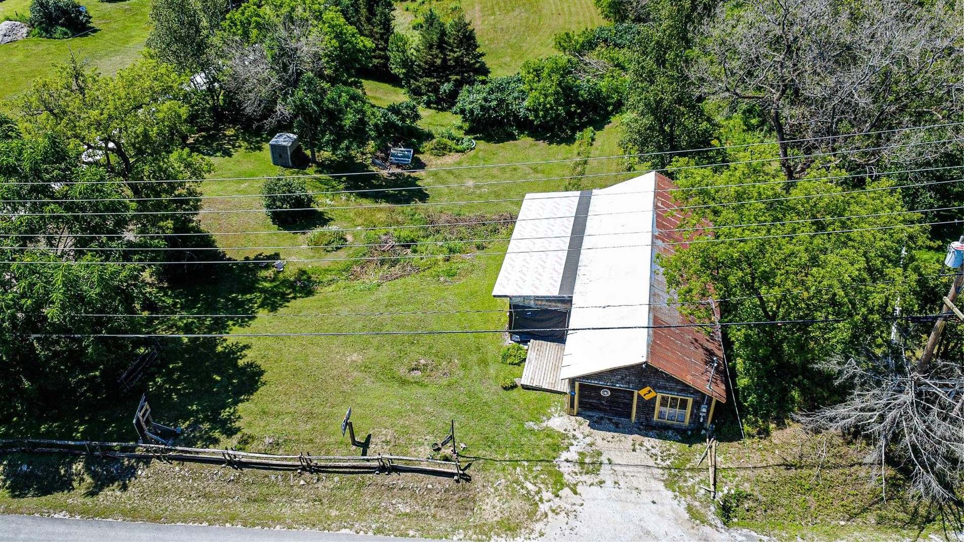 339 Route 105 — photo 2