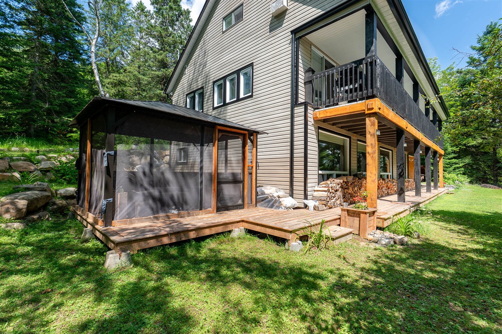 169 Rue du Loup-Garou — photo 3