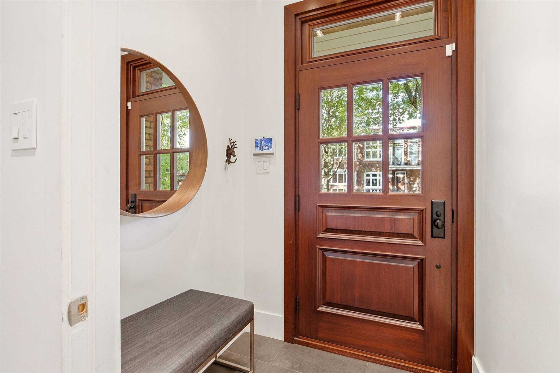 3870 Av. Harvard — photo 3