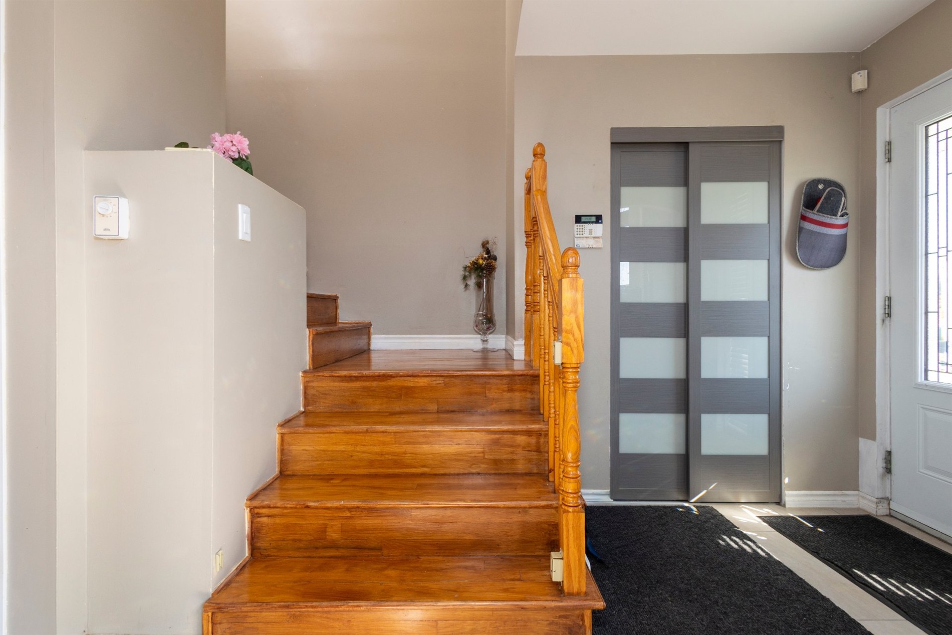 1366 Av. des Nénuphars — photo 3