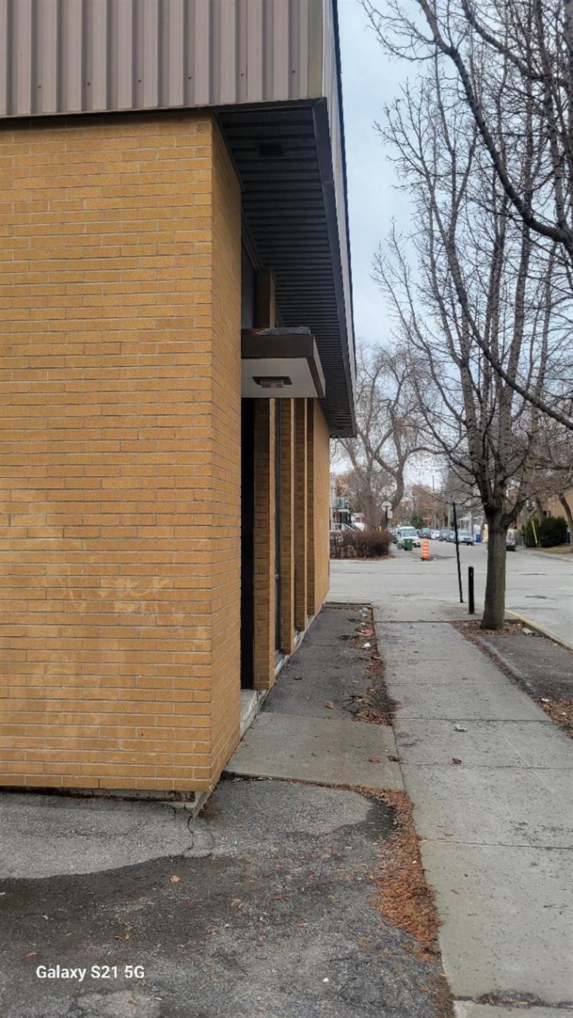 9540 Rue Hochelaga — photo 2