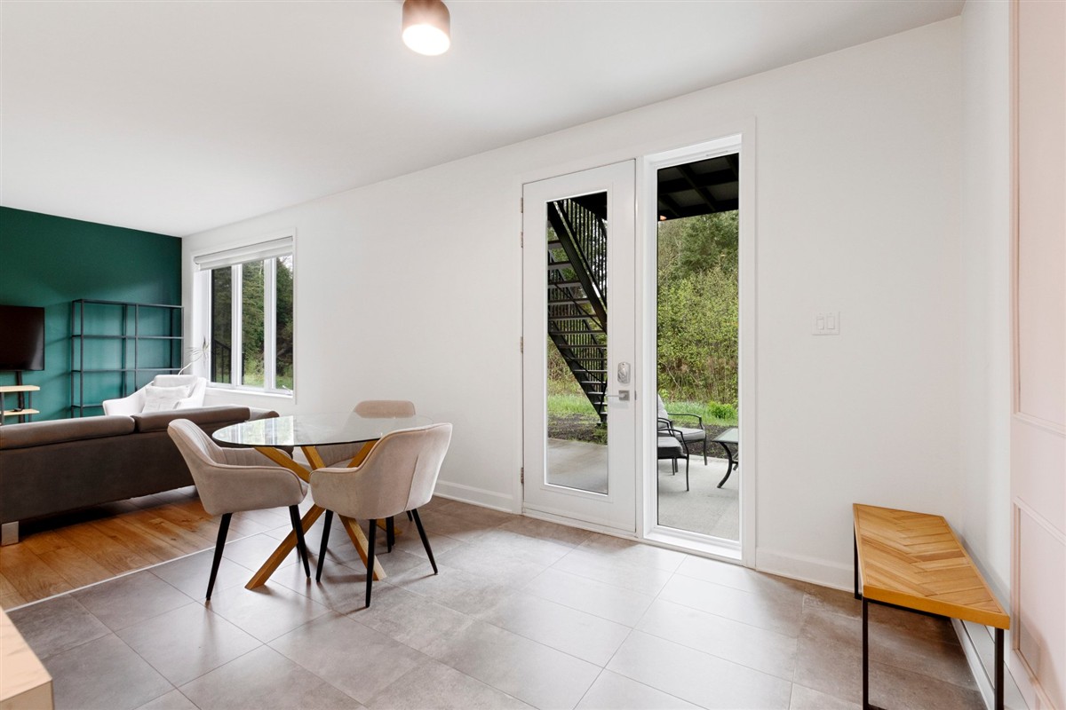 Appartement / Condo à vendre, Mont-Tremblant, photo 4 de 36