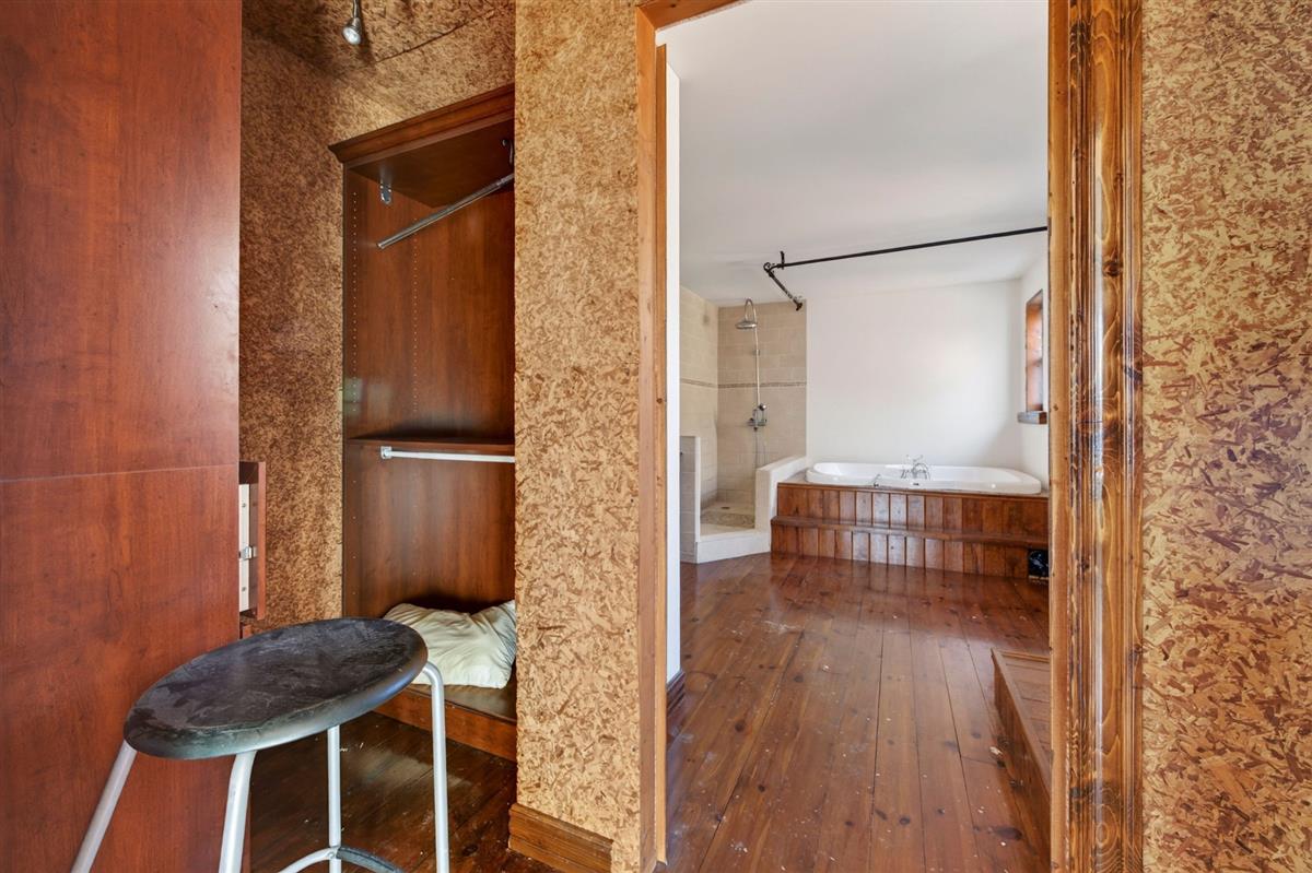 Vue 26 de la propriété réf. 11369866 – 1403 Rue du Faubourg J8B 2K8