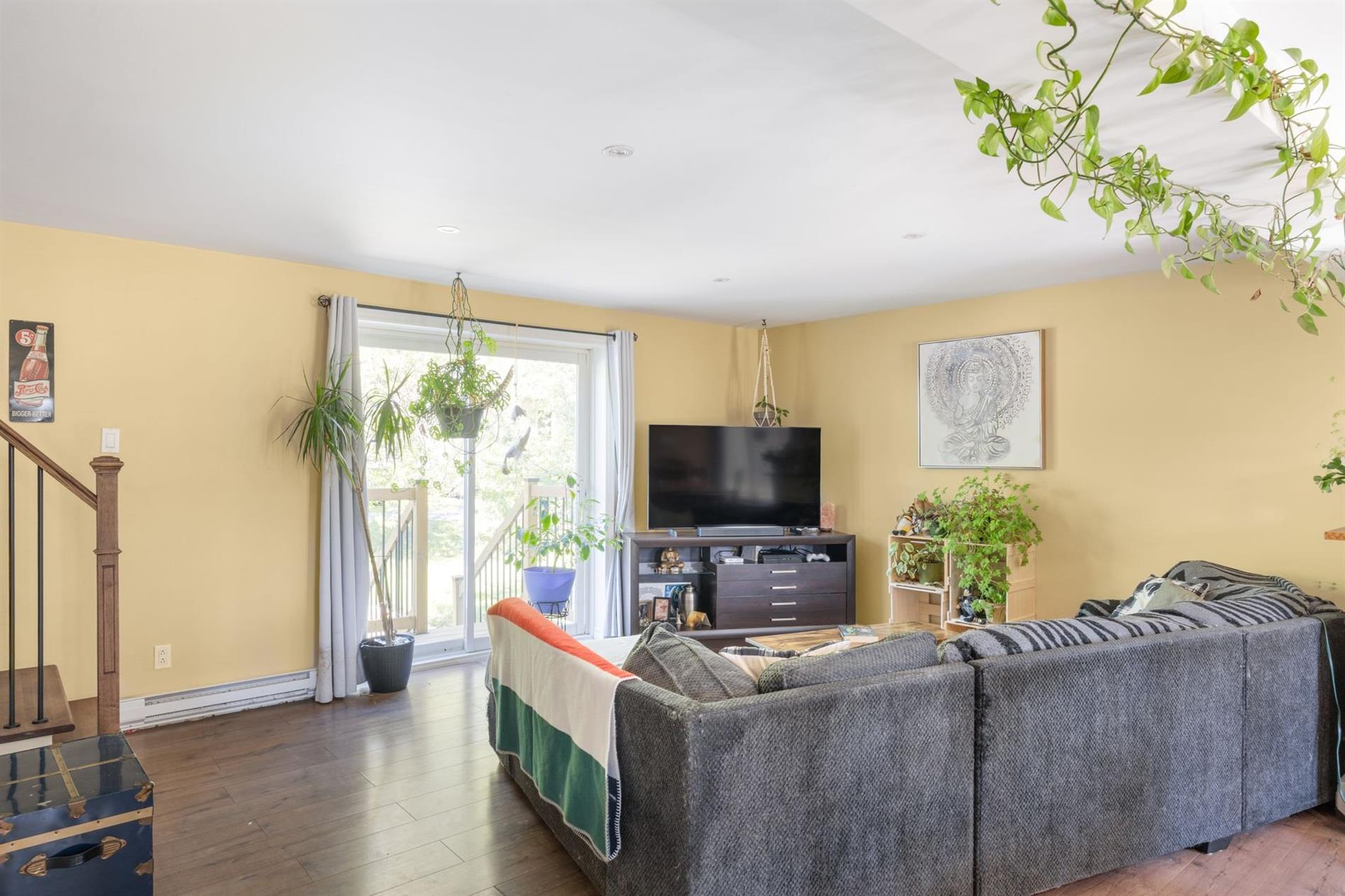 710 Rue Principale — photo 3