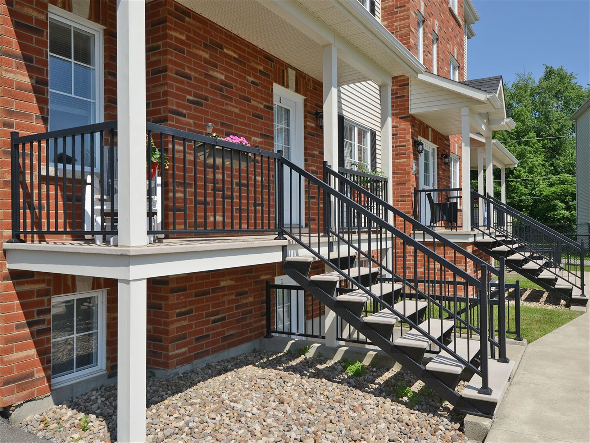 3-5 Rue Bissonnette — photo 3