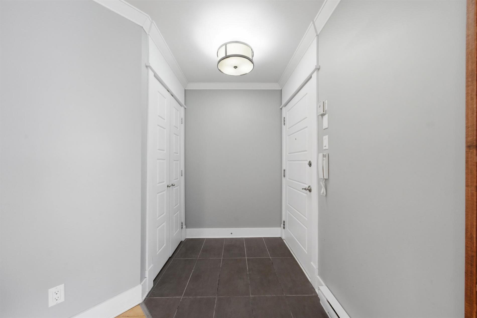 3255 Rue Lacordaire — photo 3
