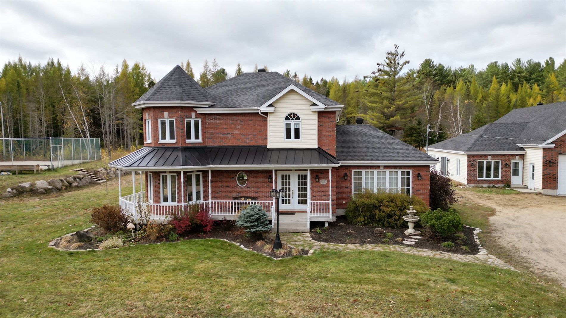 1190 Route 349 — photo 3