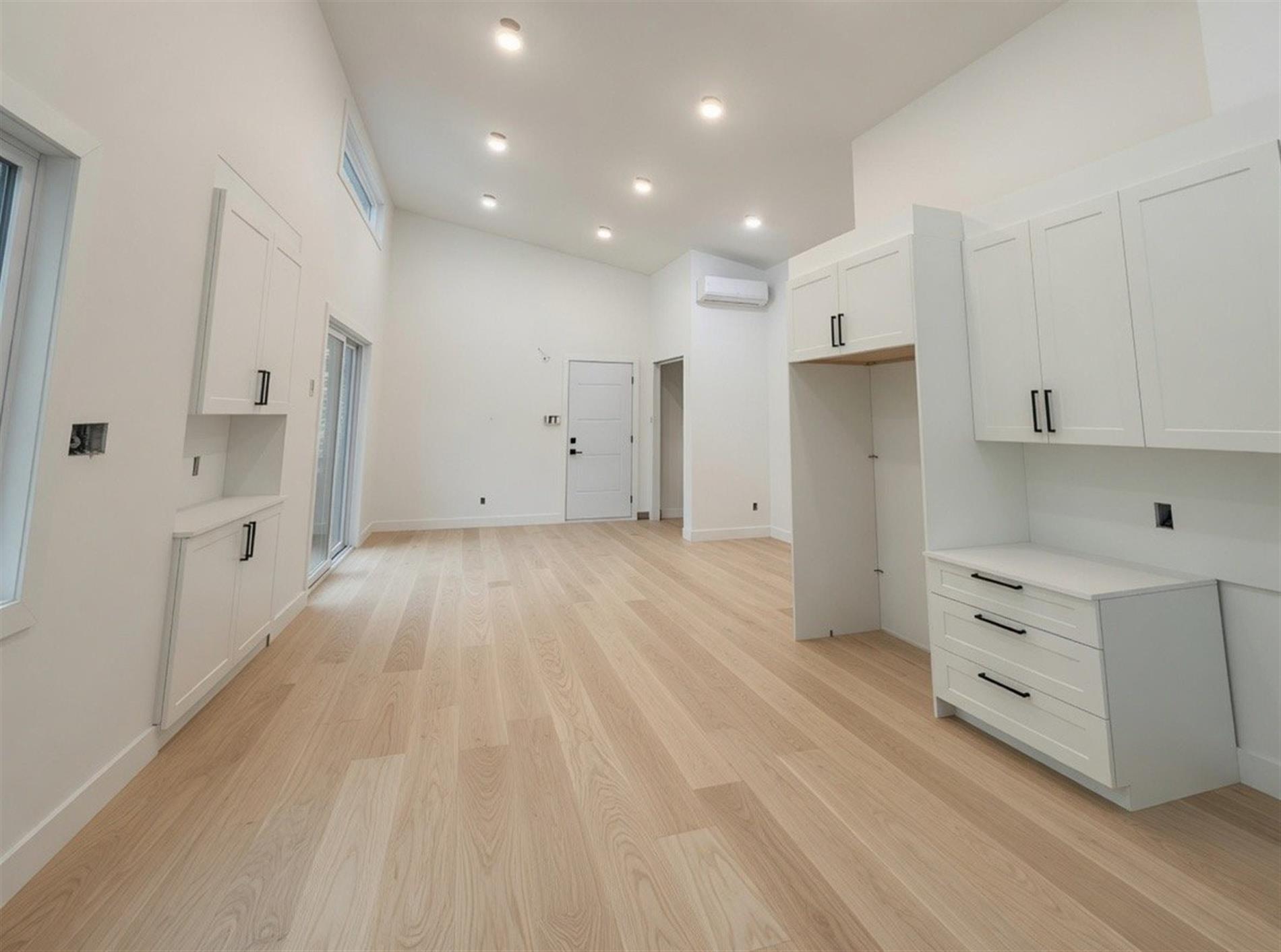 52 Ch. des Castors — photo 3