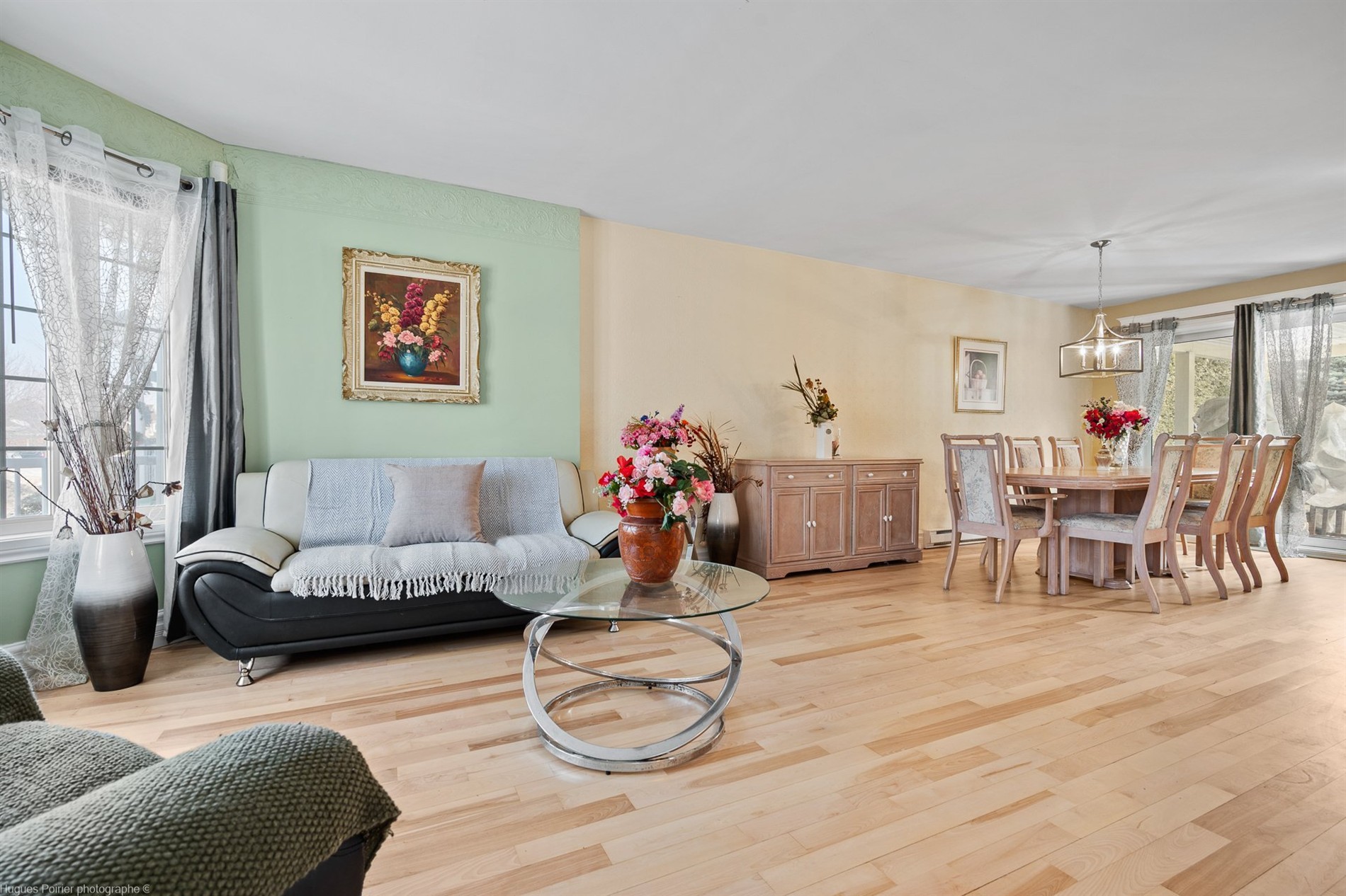 688 Rue Léonard-Brown — photo 1