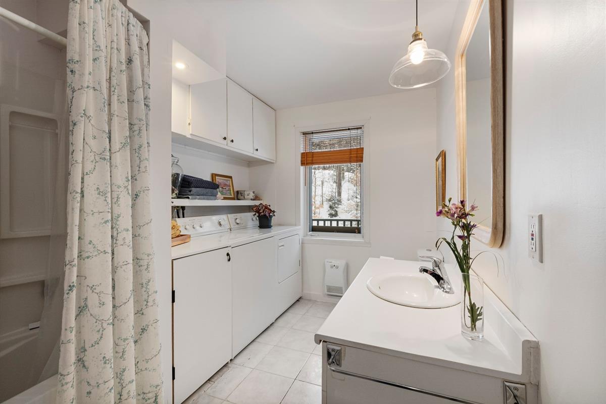 Vue 20 de la propriété réf. 28021369 – 53 Rue Jonathan J0R 1H0