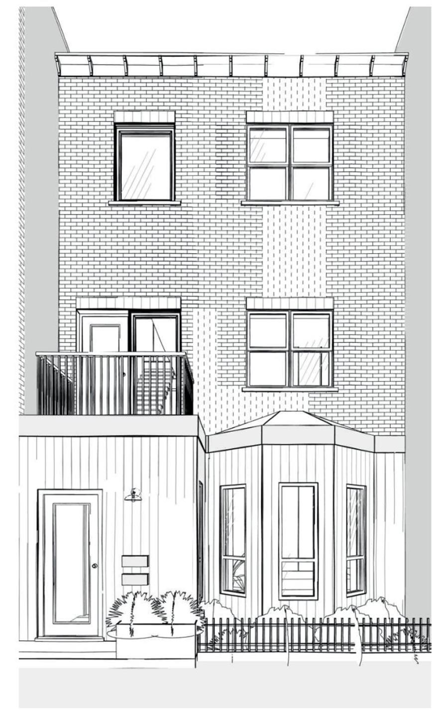 358 Rue Delinelle — photo 2