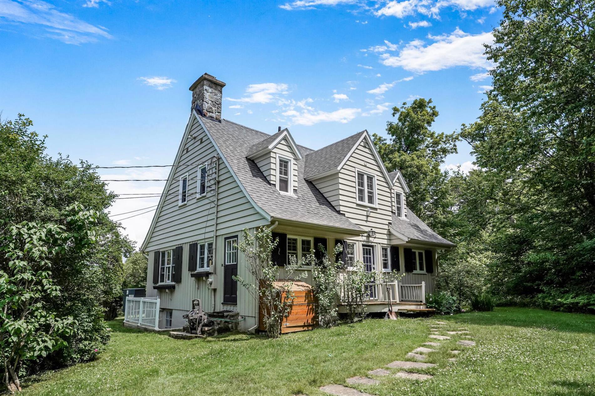 2740 Route 329 N. — photo 2