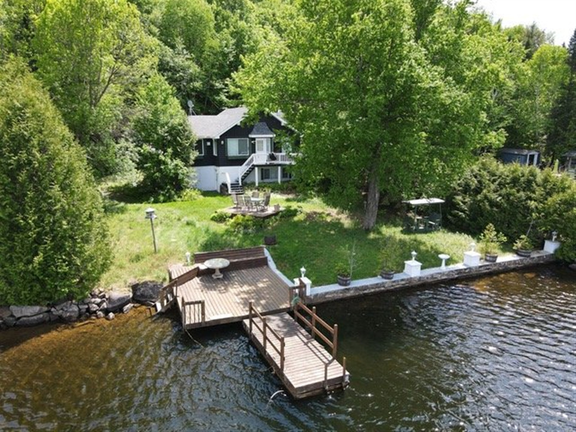 3092 Mtée d'Argenteuil — photo 1