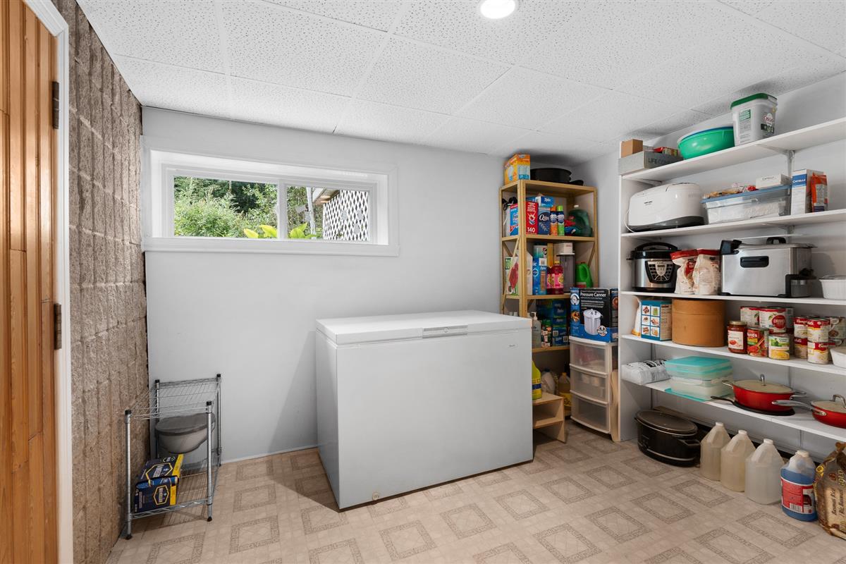 Maison de plain-pied à vendre, Mascouche, photo 27 de 33