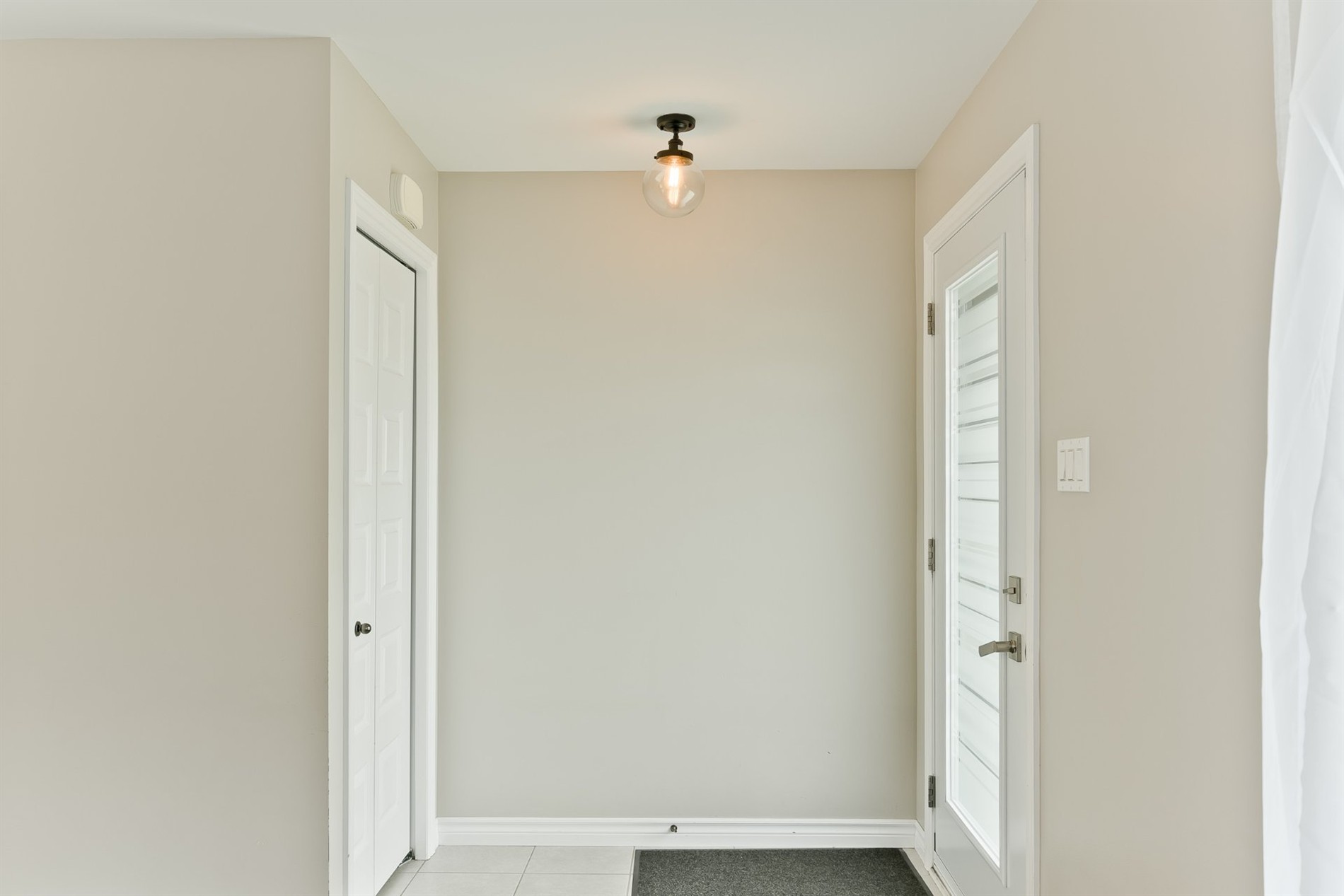 95 Rue Raymond-Auger — photo 3