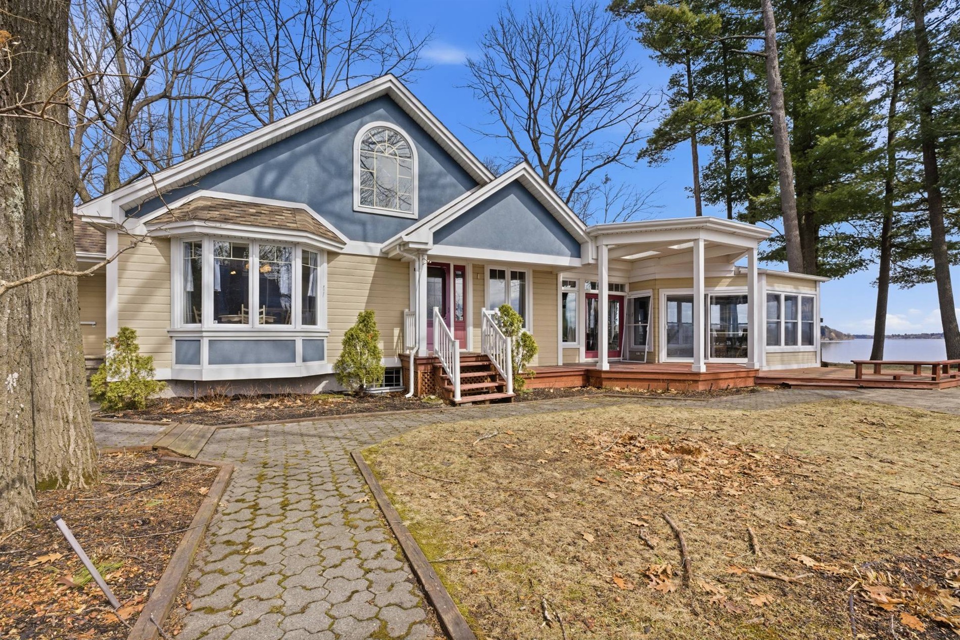 1277 Ch. Hemming — photo 3