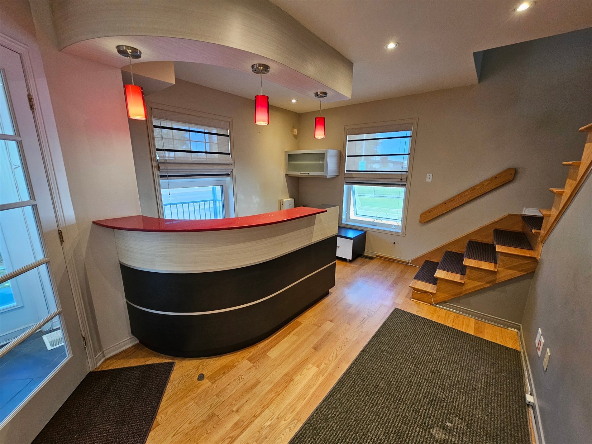 160 Boul. du Curé-Labelle — photo 3