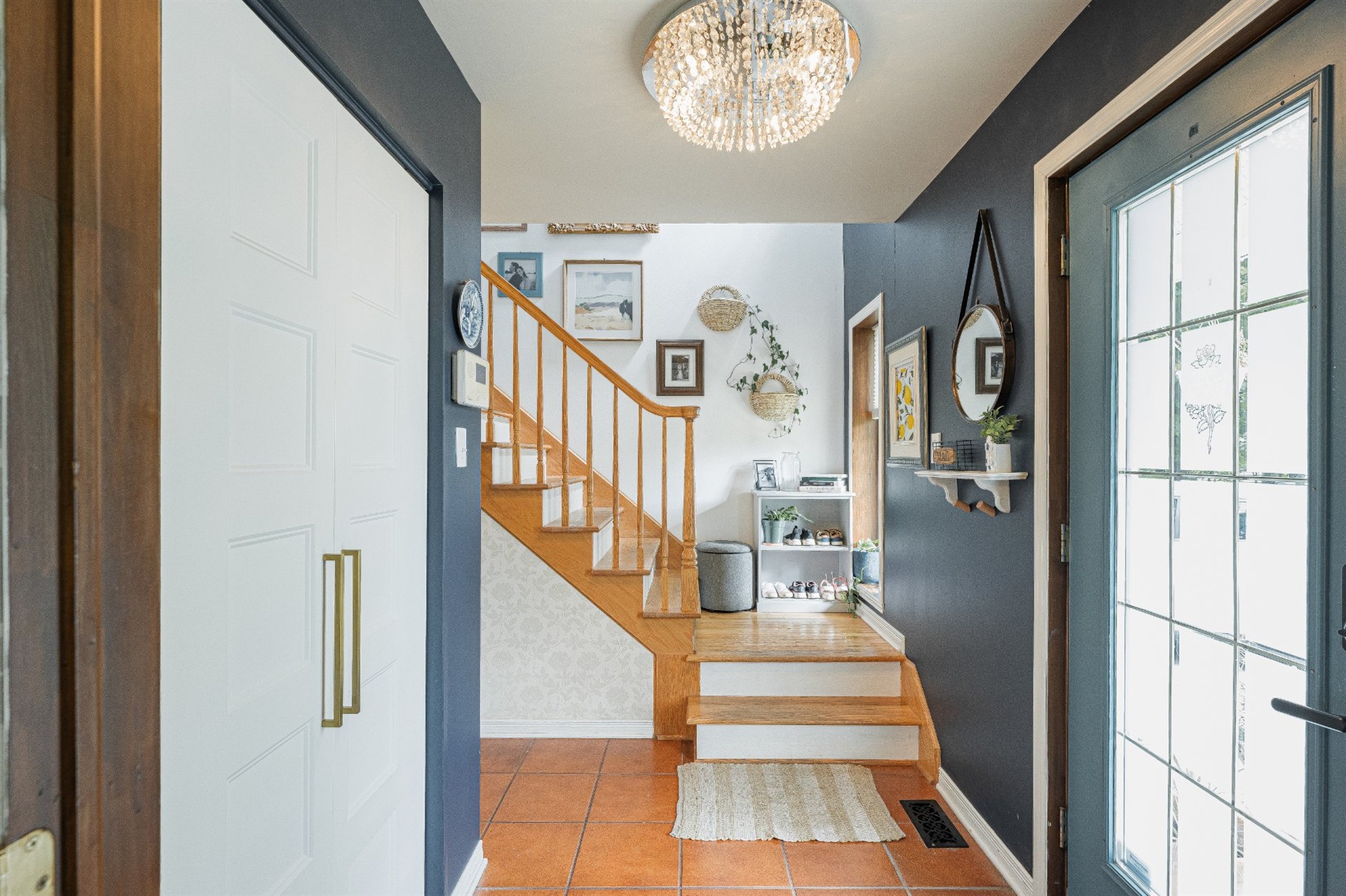 2400 Côte St-Charles — photo 2
