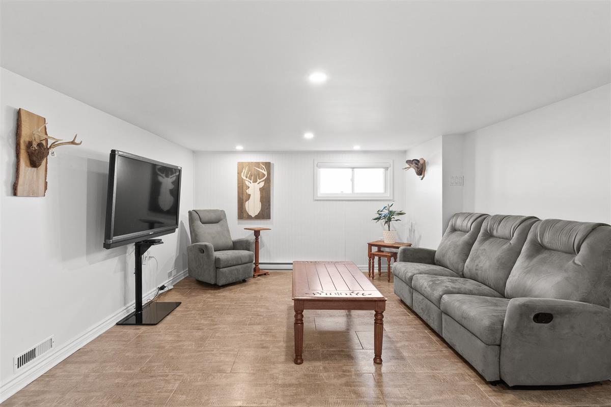 Maison de plain-pied à vendre, Mascouche, photo 27 de 40