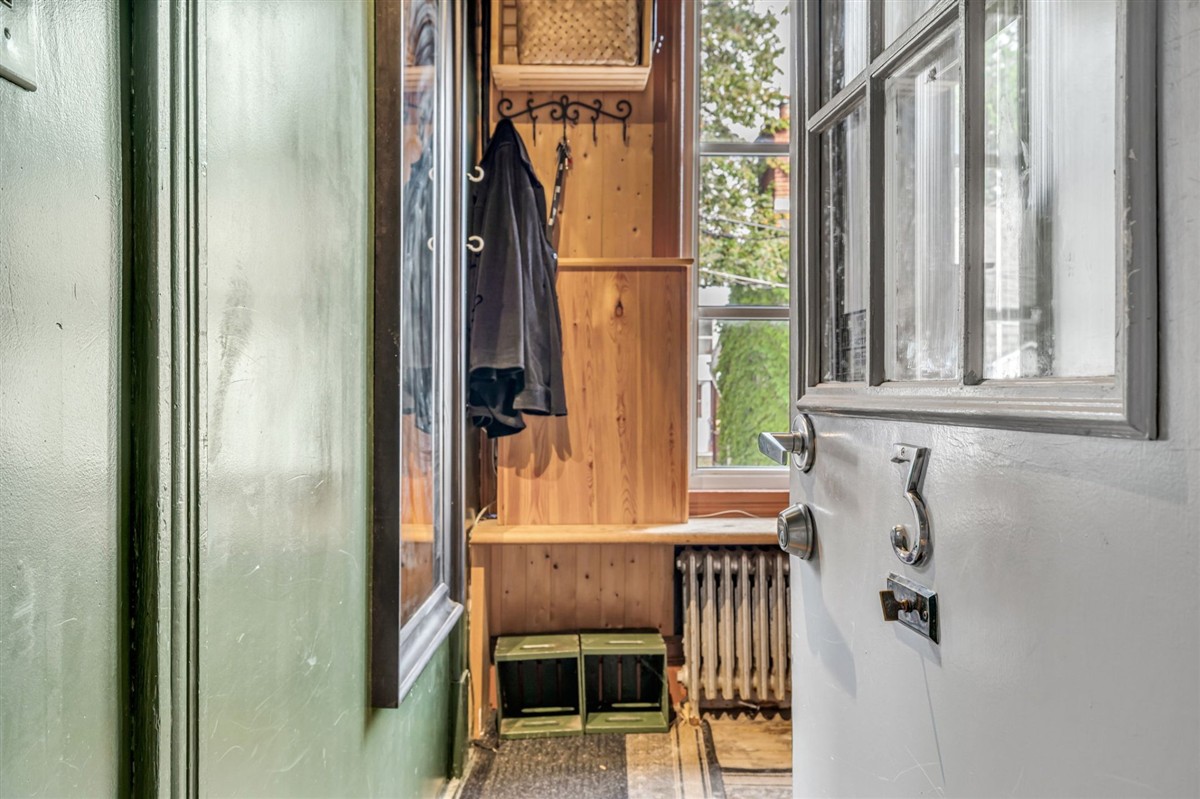 Vue 35 de la propriété réf. 27903914 – 245 Rue D'Aiguillon G1R 1L7