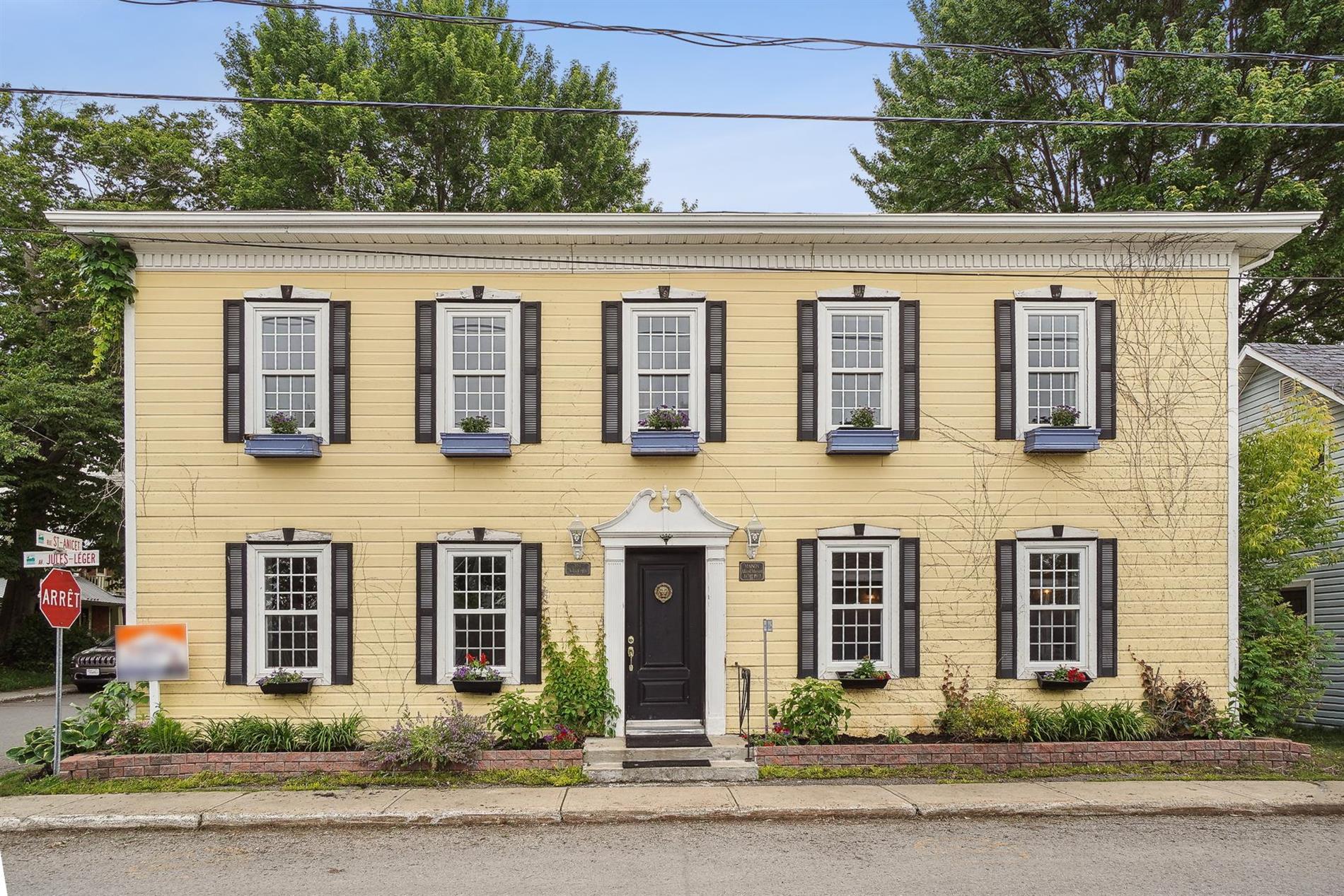 225 Av. Jules-Léger — photo 2