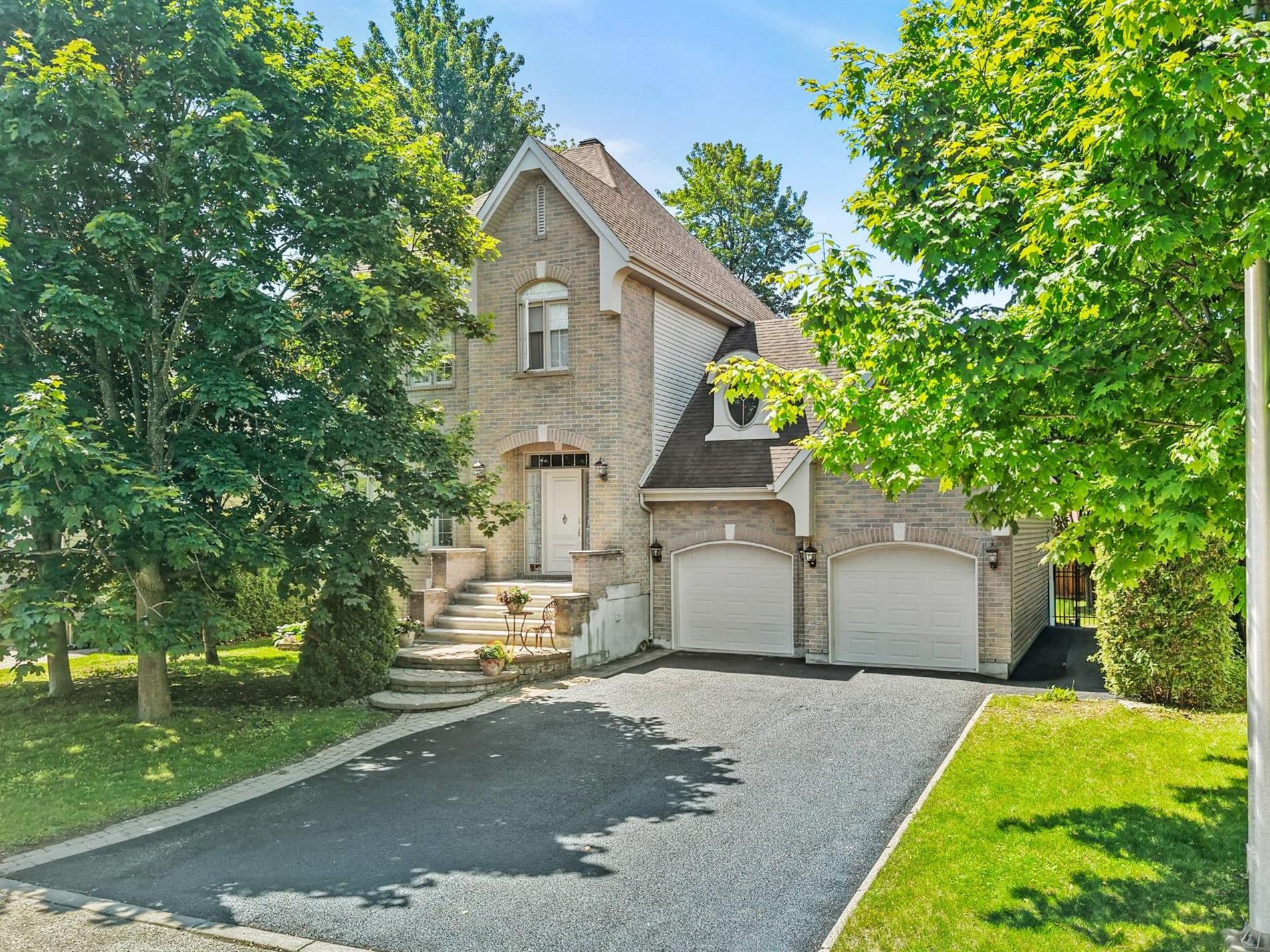 26 Rue de Matagami — photo 1