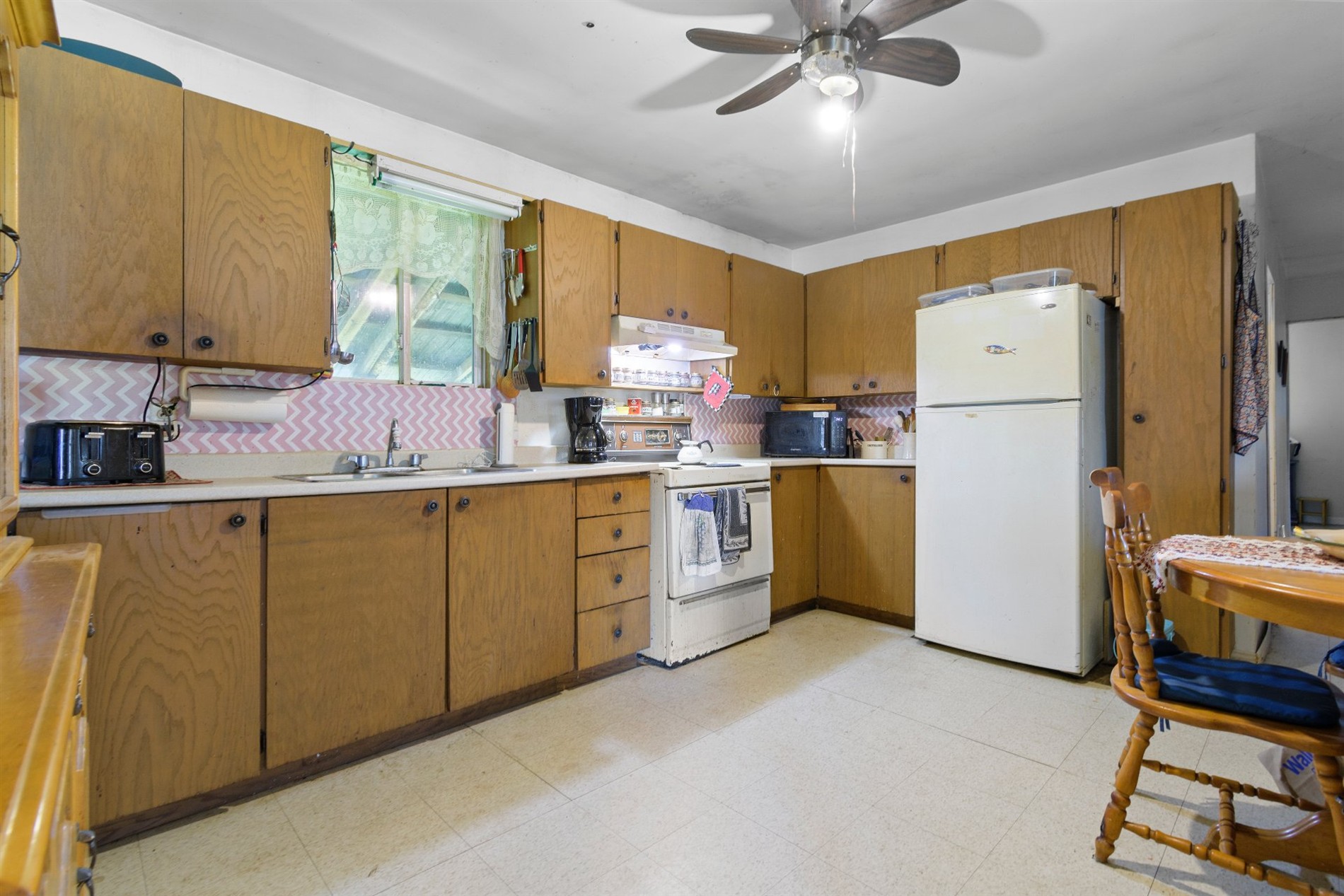 659 Route 105 — photo 3