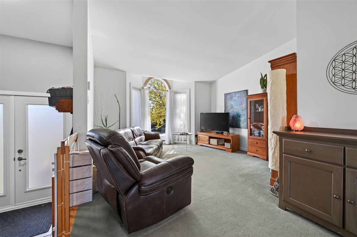 Vue 4 de la propriété réf. 11574138 – 137 Rue Trudelle J7Y 4W1