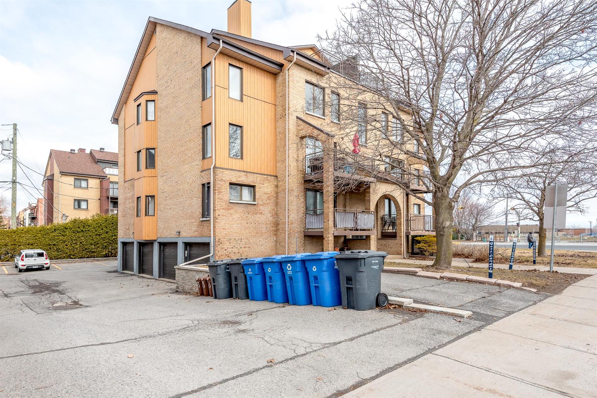 1-3020 Rue Joseph-Hardy — photo 2