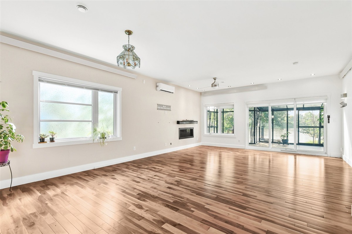 Maison de plain-pied à vendre, Terrebonne, photo 31 de 50