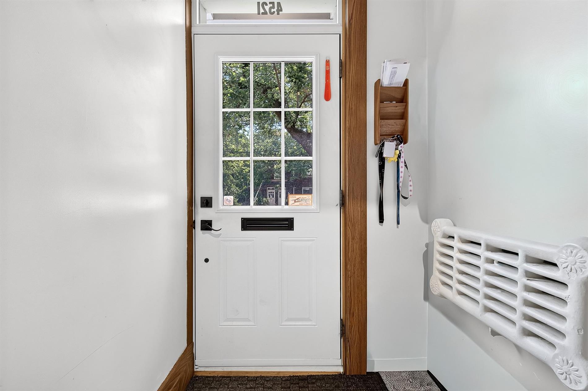 4521 Av. Wilson — photo 3