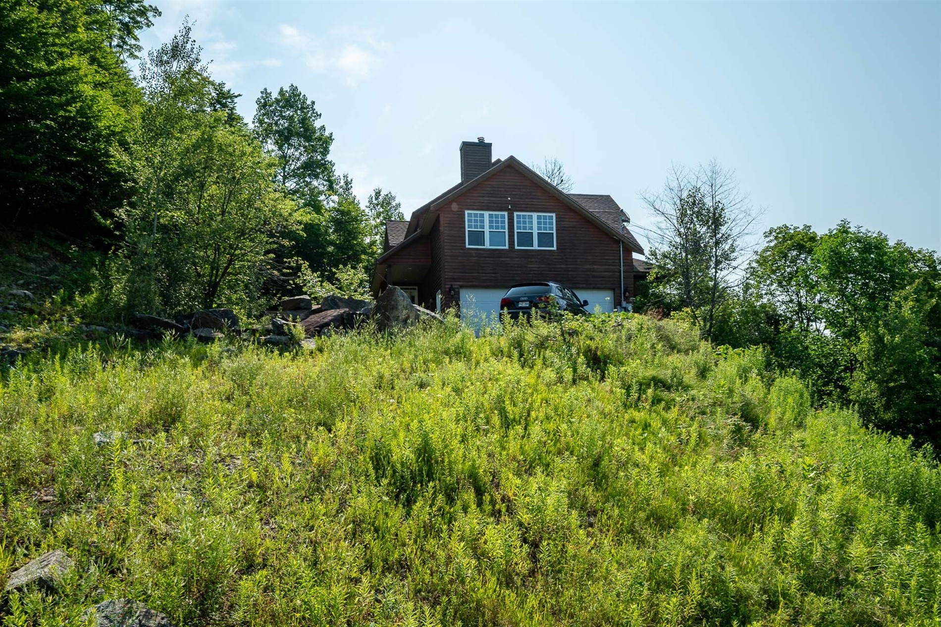 1403 Rue du Faubourg — photo 1