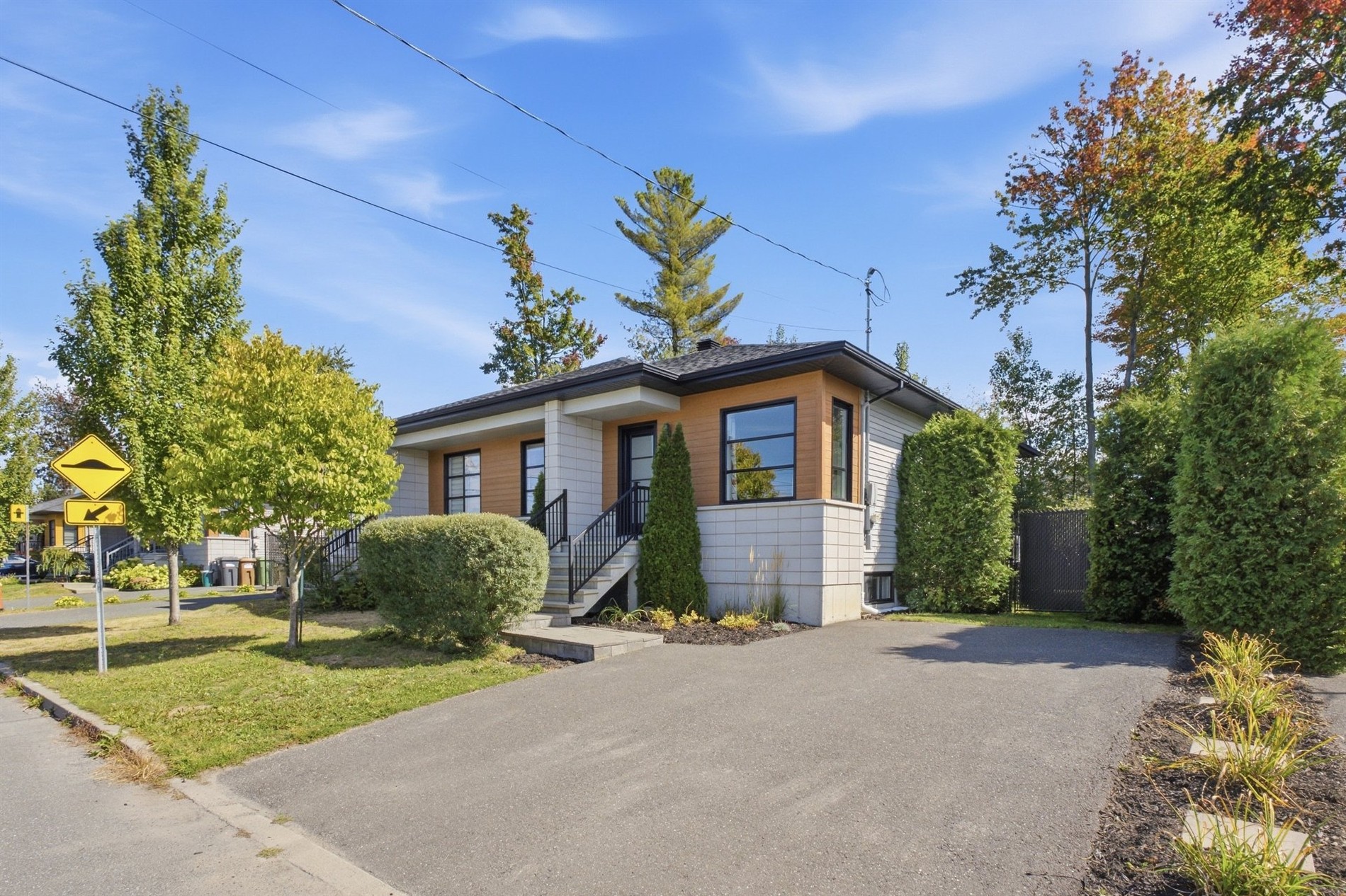 810 Rue du Chenin — photo 2