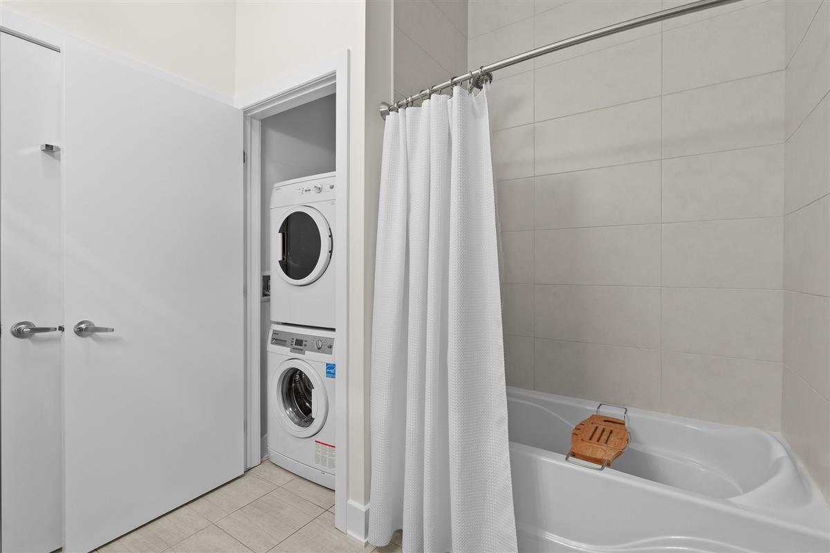 Appartement / Condo à vendre, Mascouche, photo 17 de 20