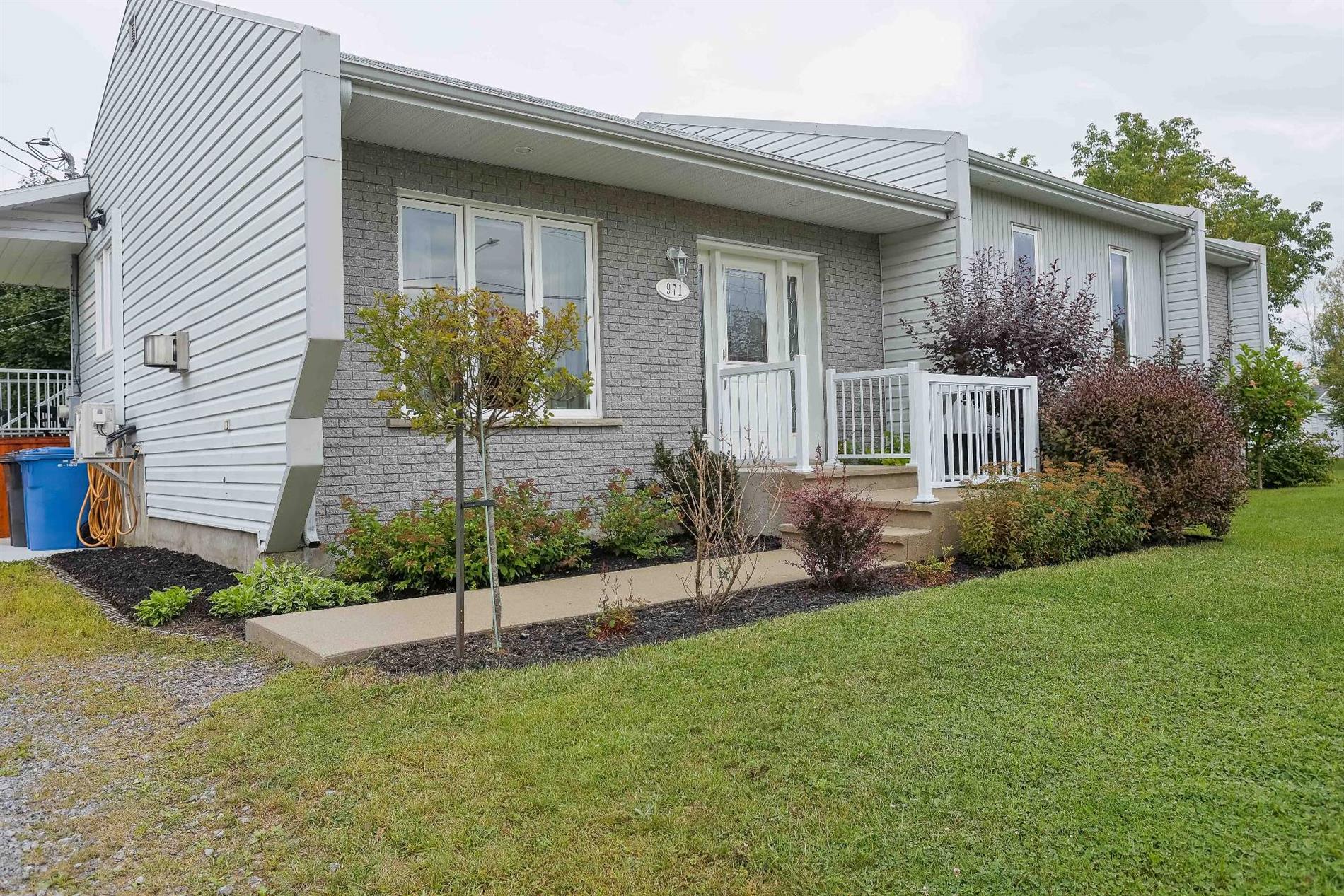 971 Route de Red Mill S. — photo 2