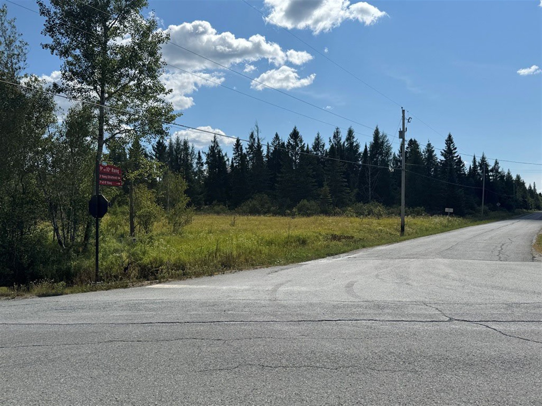 Route 263 — photo 2