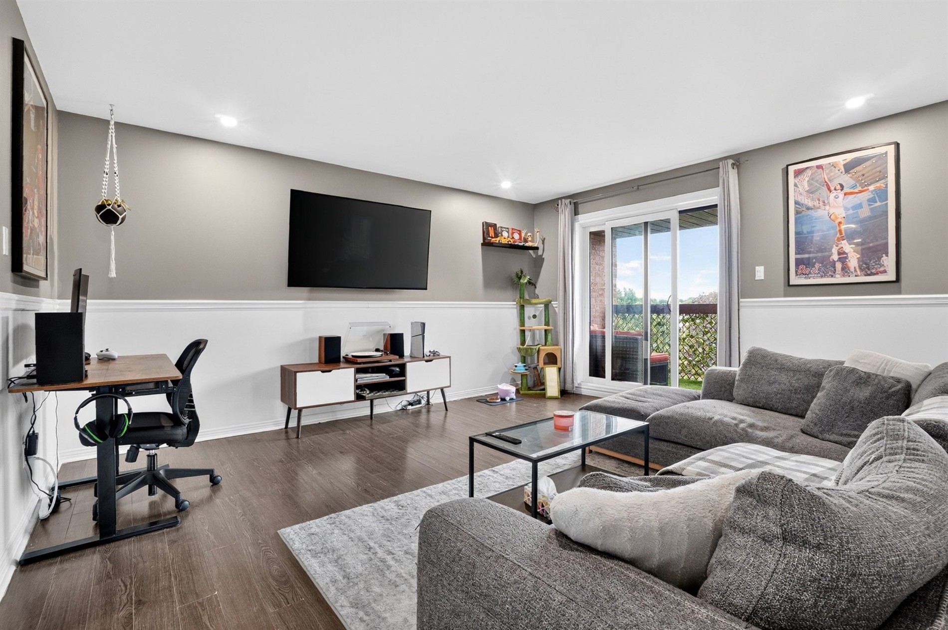230 Rue St-Henri — photo 1