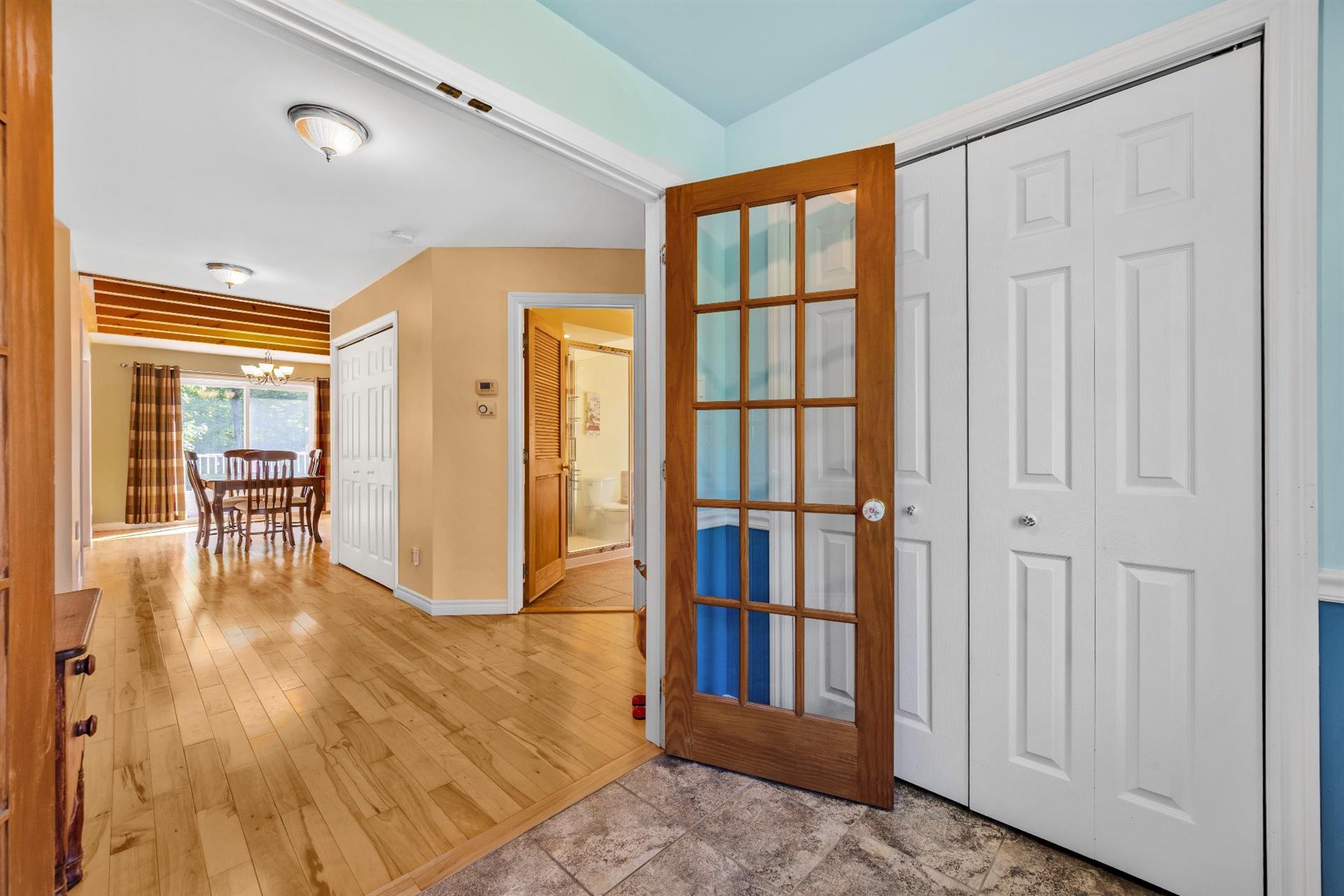 275 Rue Kenna — photo 3