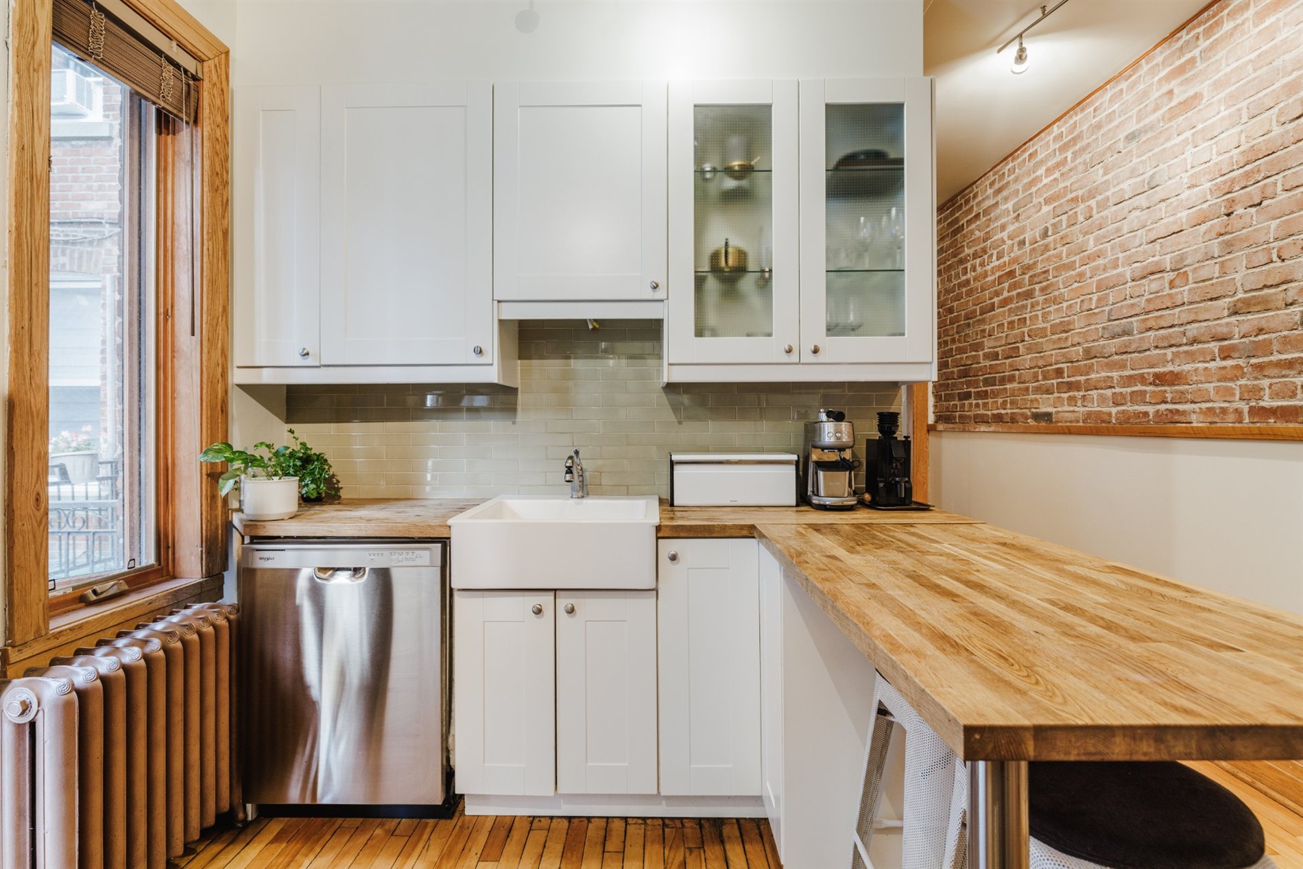 1-6010 Rue Hutchison — photo 3