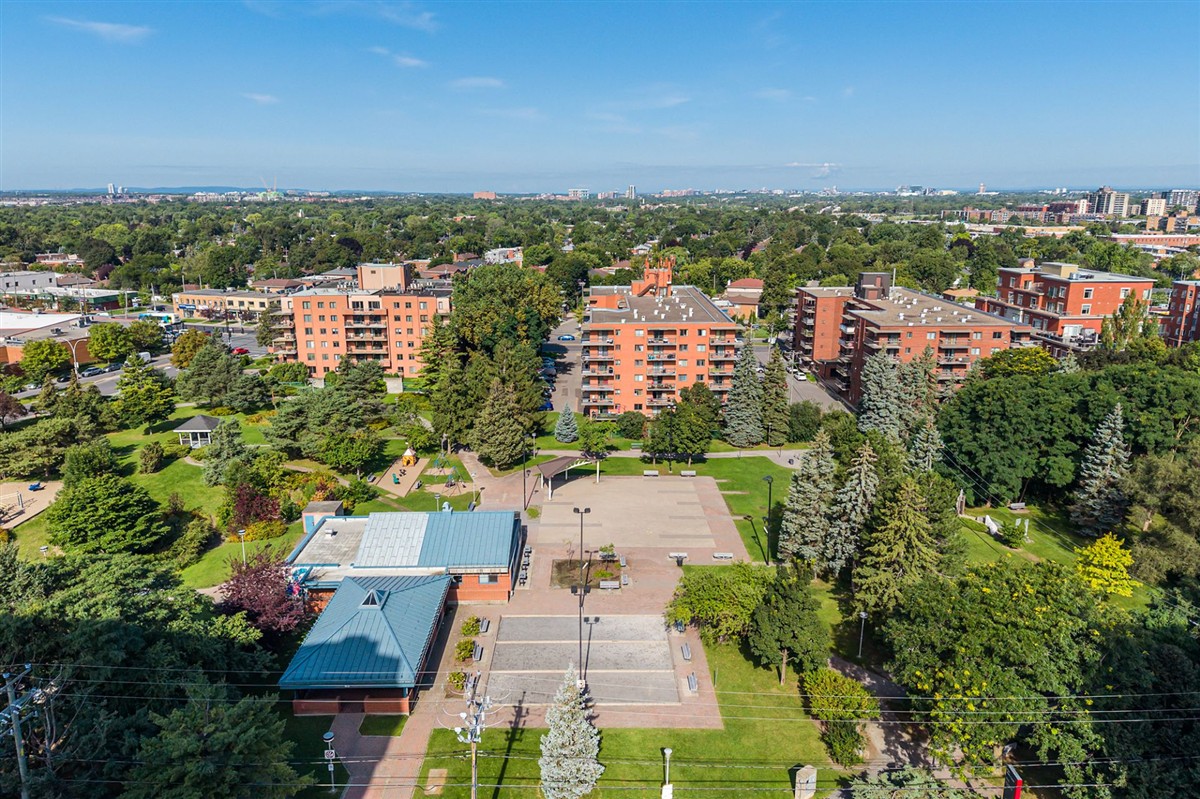 Photo 65