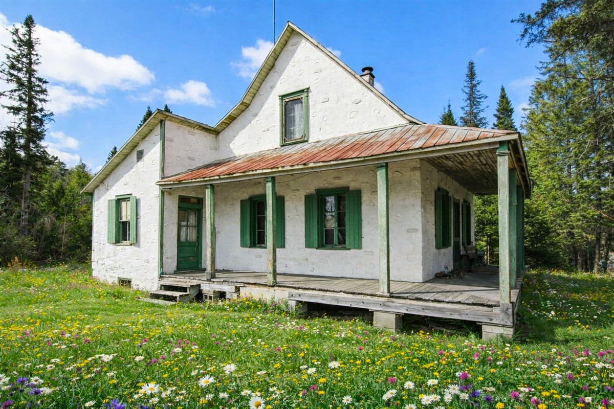 Photo 29