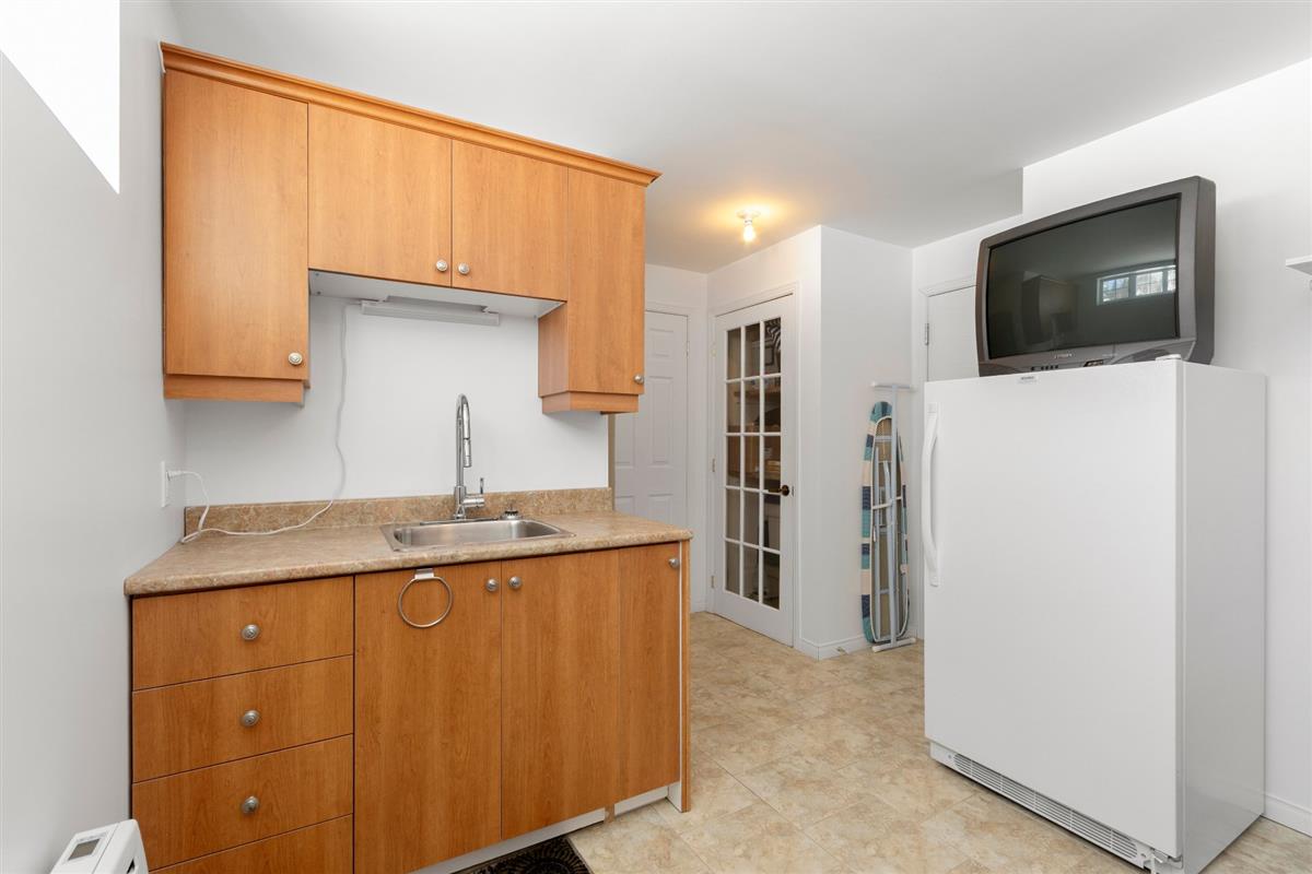 Vue 29 de la propriété réf. 11484123 – 311 Mtée du Versant-Sud S. J8C 2Z7