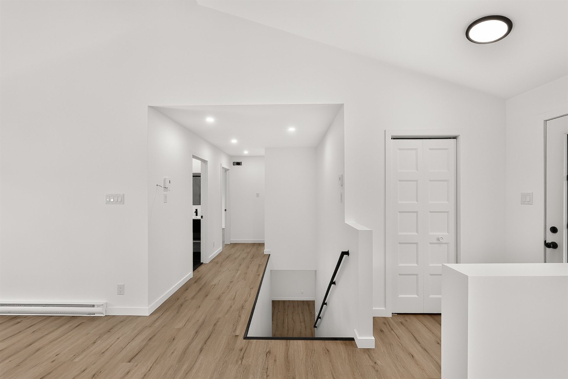 2460 Rue Doré — photo 2