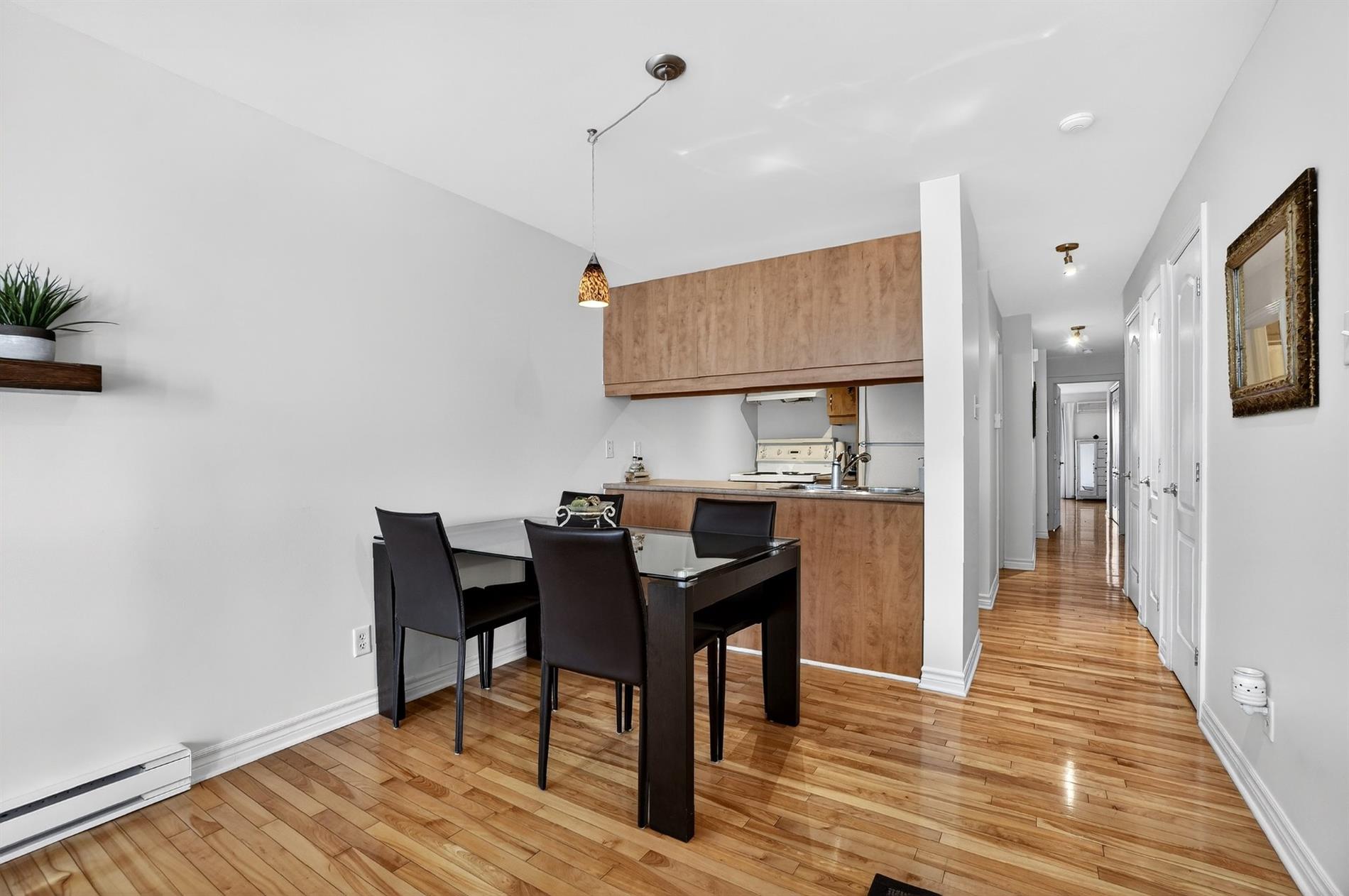 101-2075 Rue Fleury E. — photo 3