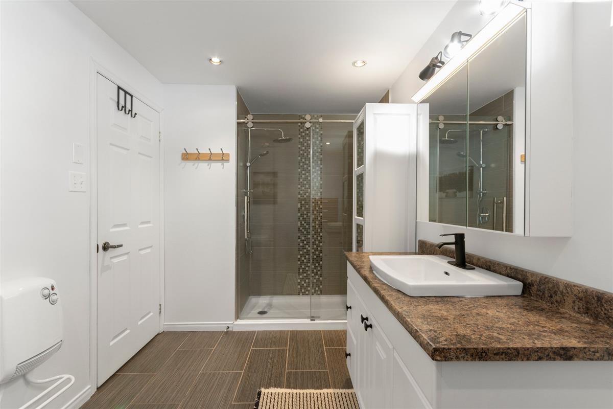 Vue 27 de la propriété réf. 11484123 – 311 Mtée du Versant-Sud S. J8C 2Z7