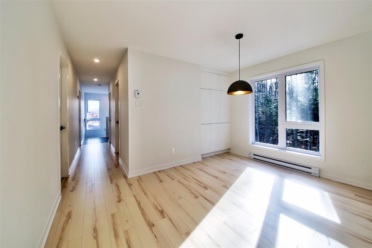 Triplex à vendre, Saint-Jérôme, photo 39 de 39