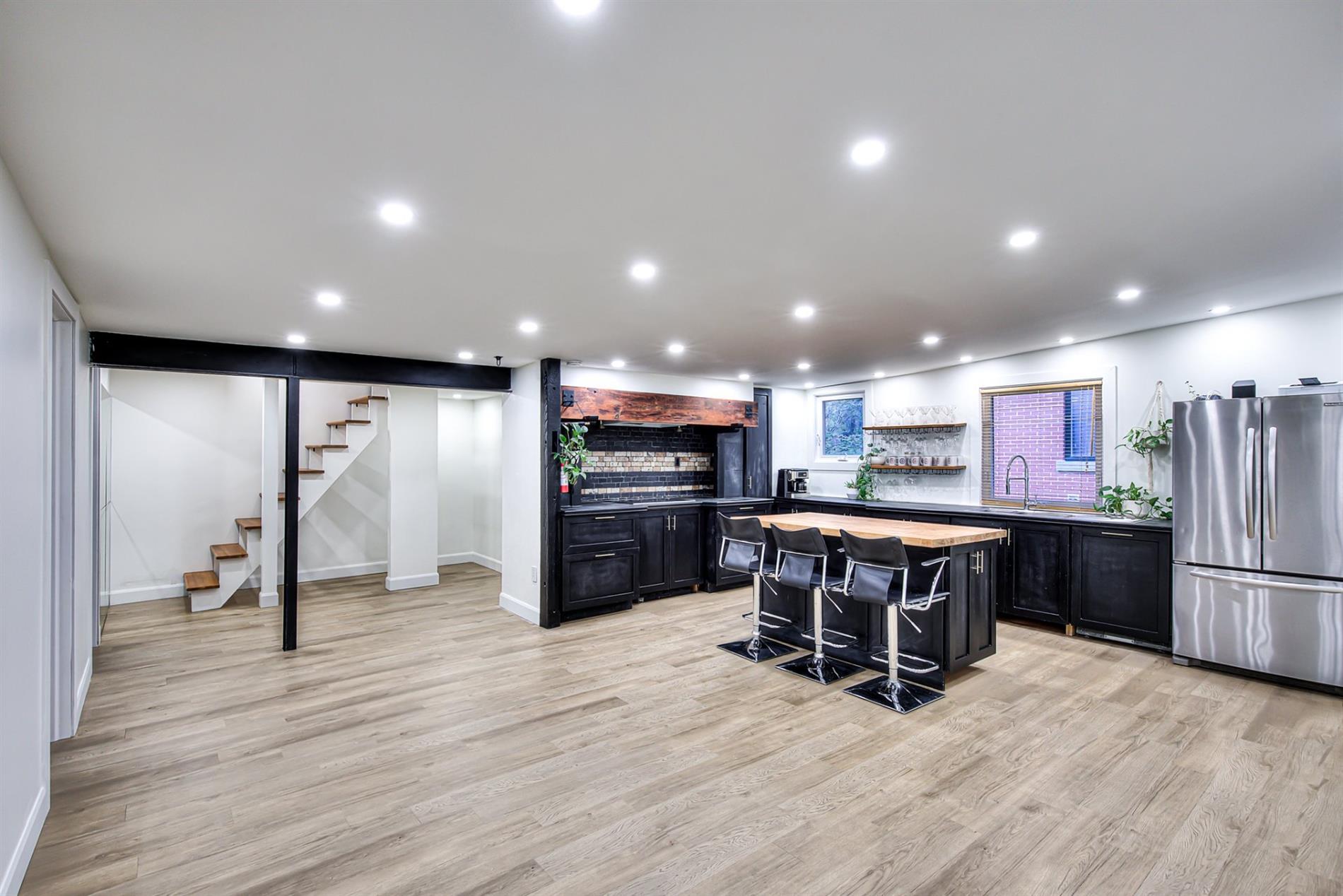 3611 Av. de l'Hôtel-de-Ville — photo 2