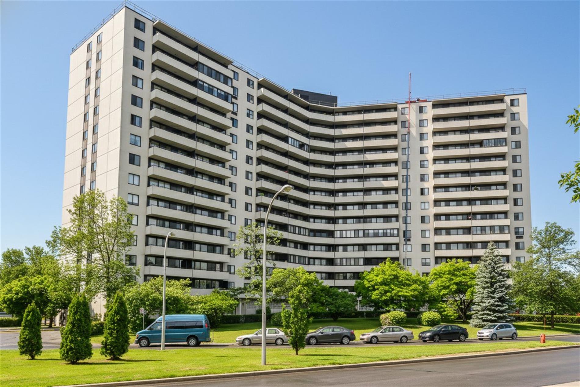 2555 Av. du Havre-des-Îles — photo 1