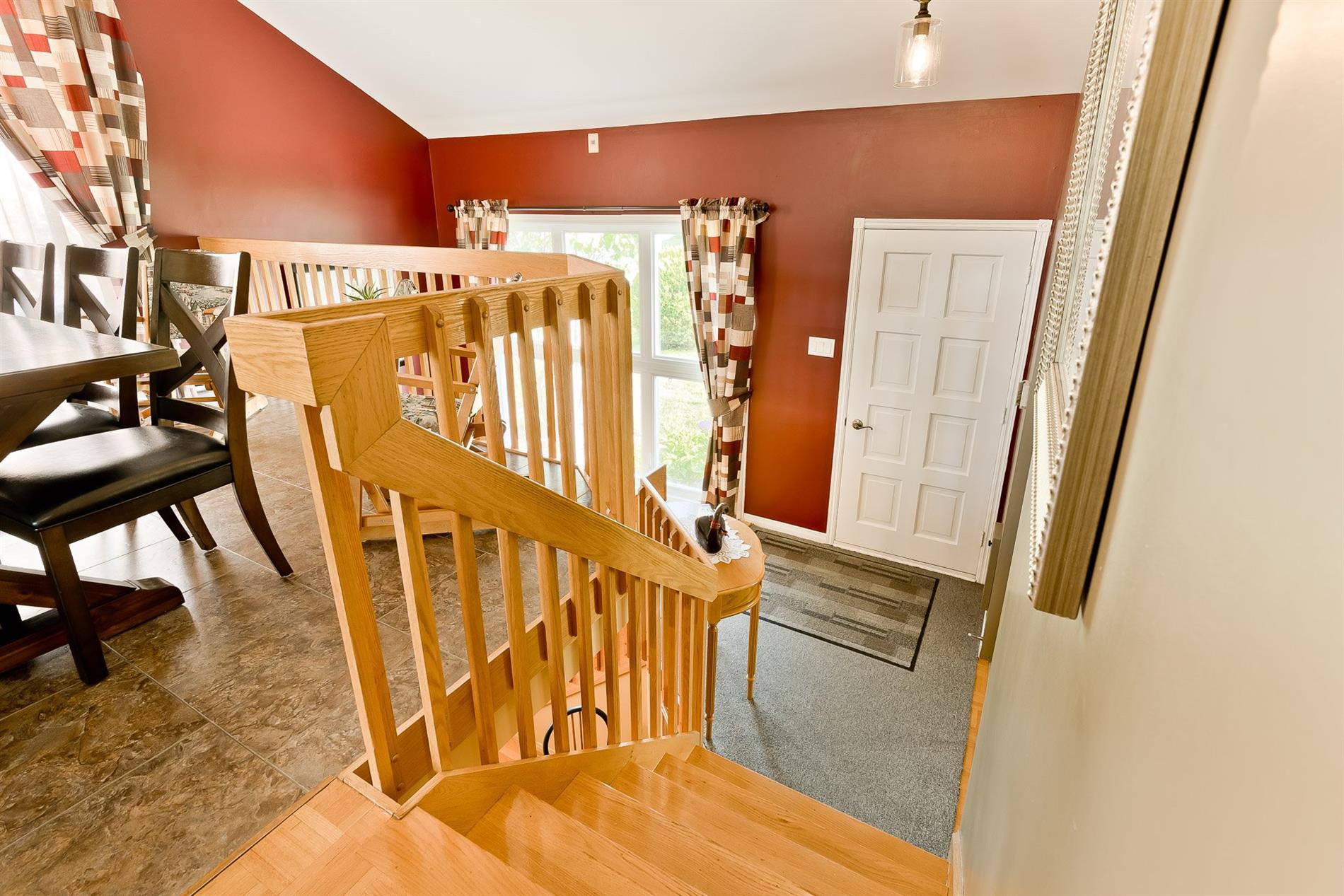 231 Rue Roger-Boisvert — photo 3
