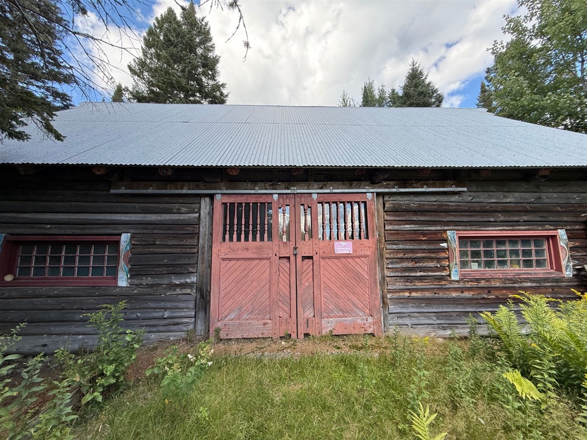 Photo 20